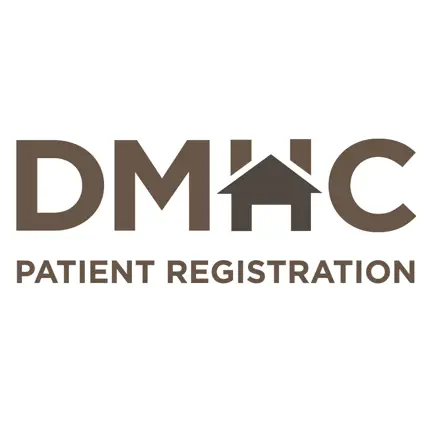 DMHC Registration Читы