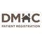 This app authorizes Doctors Making Housecalls (“DMHC”) to provide and coordinate medical services onsite in assisted living and private residences