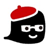 monogatary.com