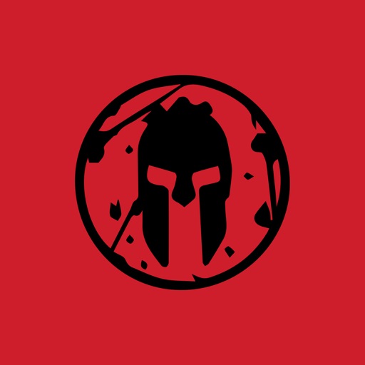 Spartan Mind icon