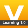 V-Cube Learning 1.0