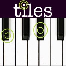 Activities of Magic Tiles - Tap piano looking style keys but don't touch the black tiles - Free Game