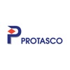 Protasco AR