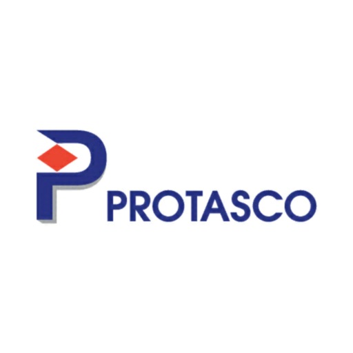 Protasco AR