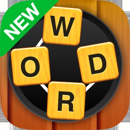 Word Find ⋆
