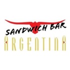 Top 30 Food & Drink Apps Like Sandwich Bar Argentina - Best Alternatives