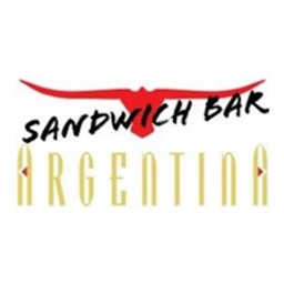 Sandwich Bar Argentina