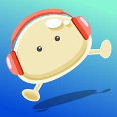 Activities of Funi: Cuddly, captivating game