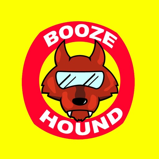 Booze Hound Liverpool