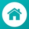 Mortgage Calculator + is the best way to quickly and easily calculate your mortgage payment and more