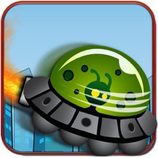 Activities of Spaceship Attack Free