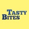 Order food online in Nottingham