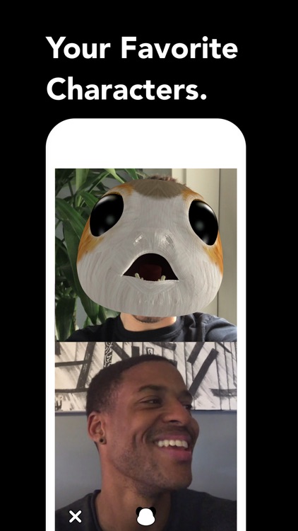 Panda screenshot-3