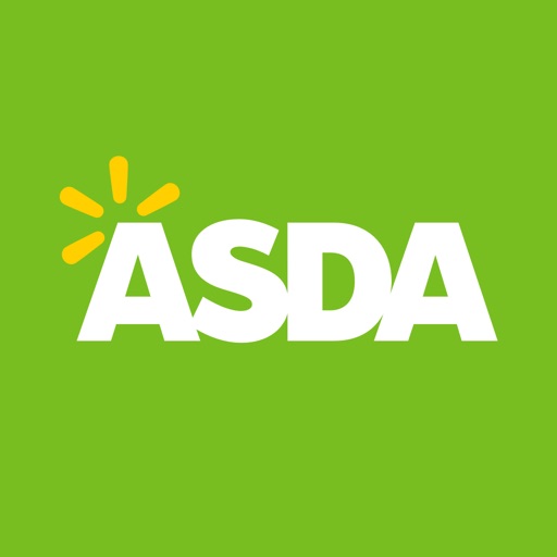ASDA