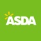 ASDA’s free app helps you quickly shop for groceries on the go