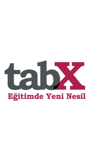 Tabx Mobil