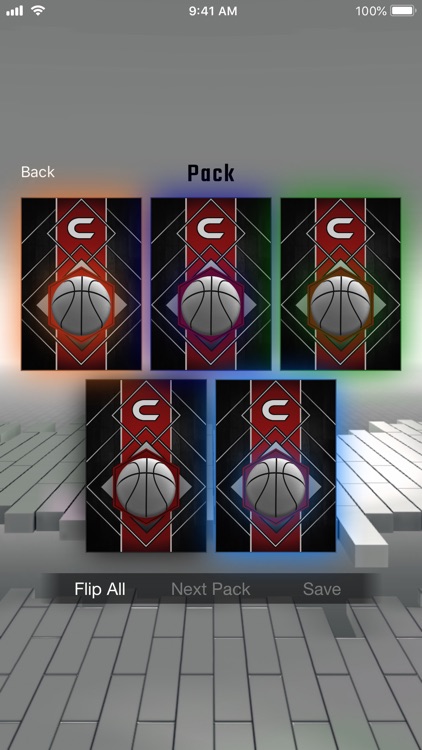 2KMTCentral screenshot-3