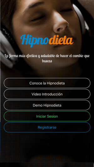 Hipnodieta(圖1)-速報App