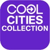 Cool Cities Collection - iPadアプリ