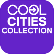 Cool Cities Collection