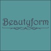 Beautyform