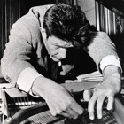 Top 32 Music Apps Like John Cage Piano (Free) - Best Alternatives