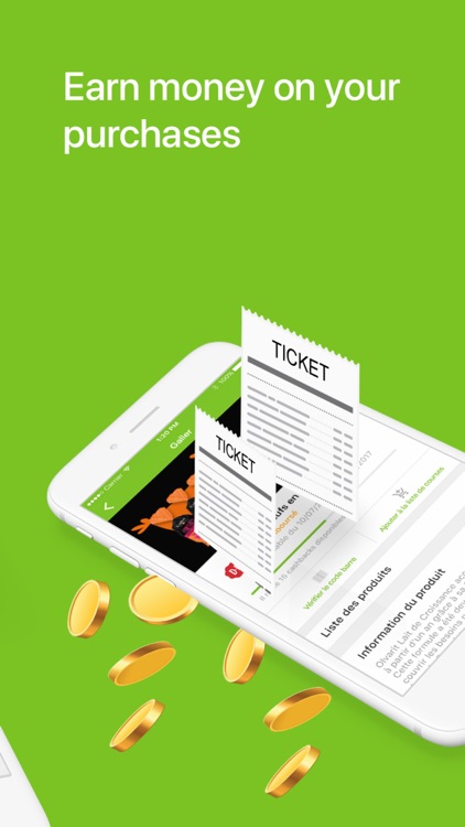 myShopi – Leaflets & Promos screenshot-3
