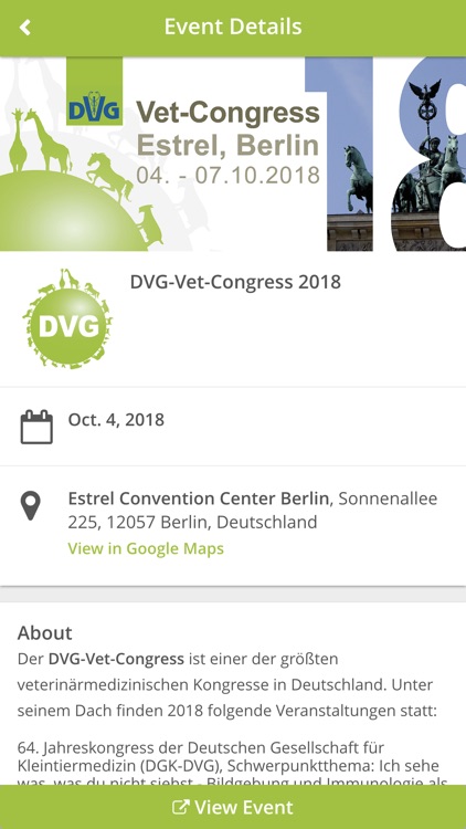 DVG 2018