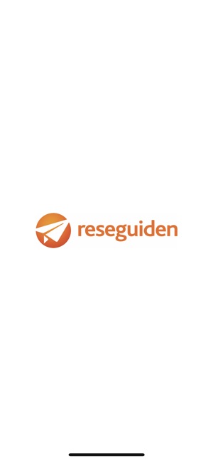 Reseguiden Charter & Paket(圖1)-速報App