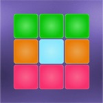 I Love Hue