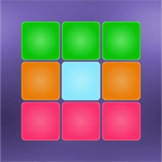 Activities of I Love Hue!