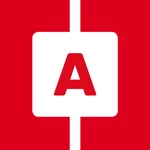 Action for Children Services