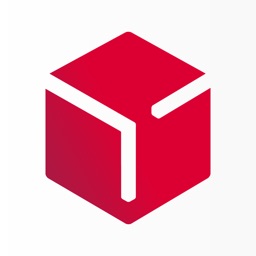 Your DPD Apple Watch App