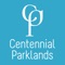 Welcome to the next generation Centennial Parklands app, the official app for one of Australia’s best known and loved public parklands