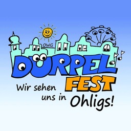 Dürpel App