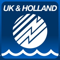 Boating UK&Holland