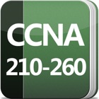 Cisco CCNA 210-260 Exam