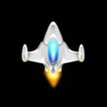 Space Invaders