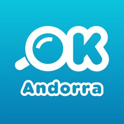 OKAndorra