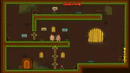 Game screenshot Prince And Princess Treasure hack