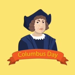 Columbus Day Celebration - Ocean