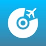 Get Airport Board Free for iOS, iPhone, iPad Aso Report