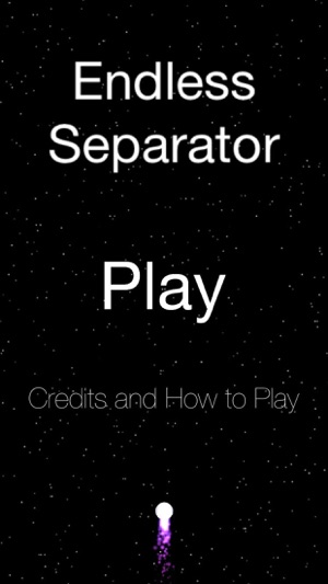 Endless Separator(圖1)-速報App