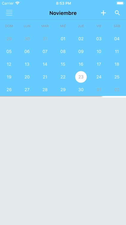 Montessori De Irapuato screenshot-4