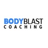 BodyBlast Coaching