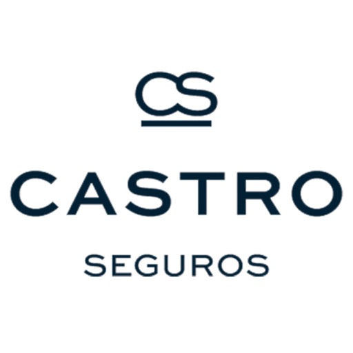 Castro Seguros