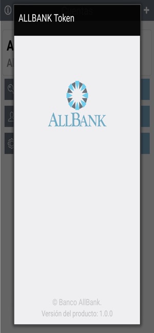 AllBank Token(圖1)-速報App