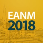 Top 20 Medical Apps Like EANM'18 Congress App - Best Alternatives