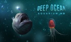 Top 38 Lifestyle Apps Like Deep Ocean Aquarium HD - Best Alternatives