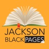 Jackson Black Pages